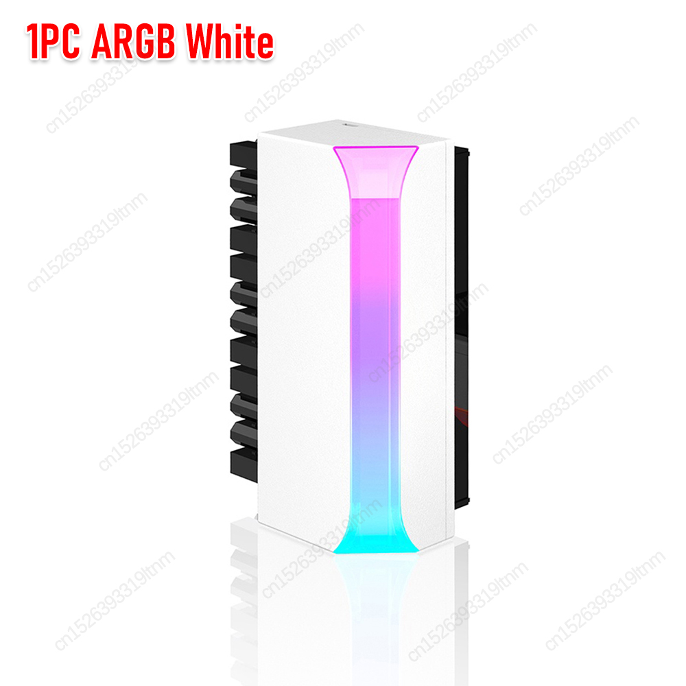 ATX 24 Pin to 90 Degree Power Plug Adapter 5V ARGB Motherboard Power Supply Cable Connectors Modular DIY Mounting Accessories