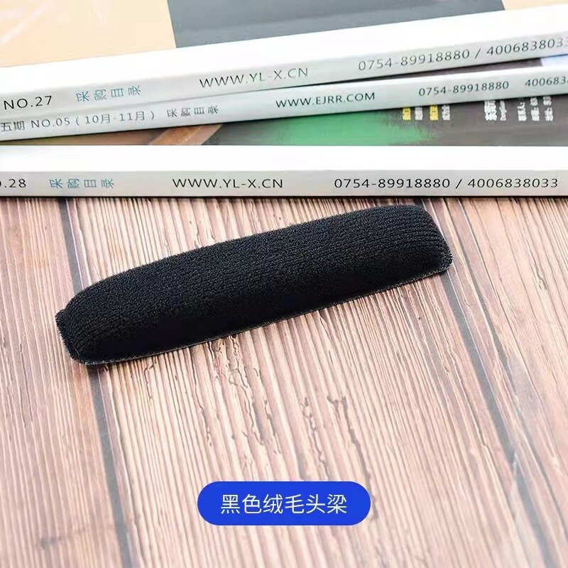 Ear Pad Voor Logitech Astro A50 Gen3 Gen4 Headset Vervanging Hoofdtelefoon Memory Foam Vervanging Oorkussen Foam Oorkussens: black headbeam