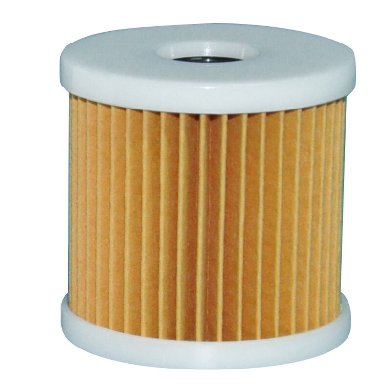 Mipcase 2pièces Rinçage Moteur Bord Marin Accessoires De Bateau Cache