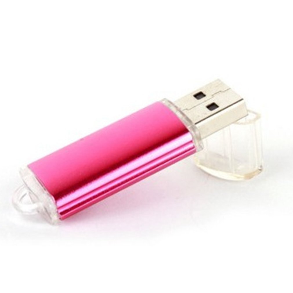Mini Portable USB Flash Drive Disk 1MB 128MB 256MB 2G 4G 8G 16G 32G Memory Stick Storage Device U Disk