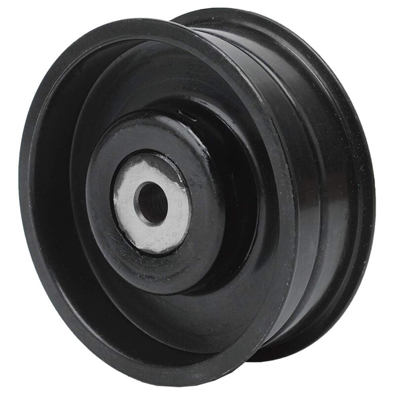 Belt Tensioner Idler Pulley 2722021419 for Mercedes W203 W204 C209 W211 C219 W164 R171