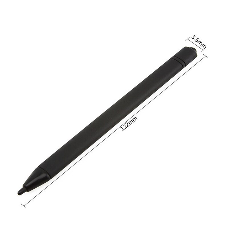 dessin graphique tablettes stylo stylet numérique peinture numérique tactile stylo graphique dessin tablette stylos