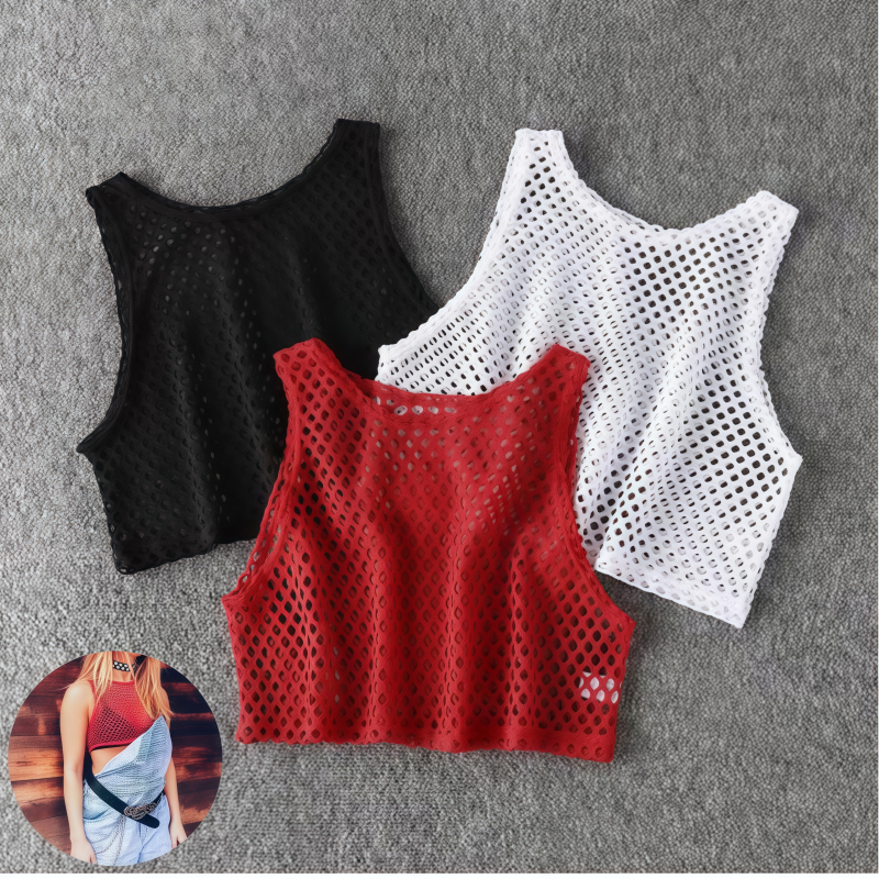 sexy Fitness Fitnessstudio Yoga oben T Shirt Frauen Ärmellose trainieren Hemden Weste Schnell Trocknend verlieren Sport Panzer Spitzen Laufen Ausbildung Joggen