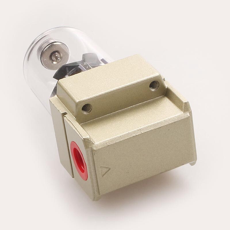 Air filter small vacuum filter car oil filter universal