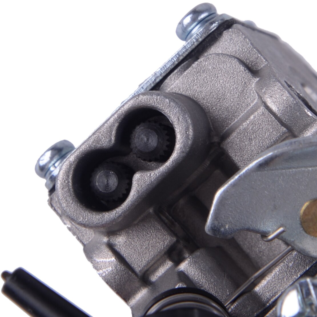 LETAOSK – carburateur 577135901, accessoires adaptés pour Weedeater FX26SCE SST25CE W25SB W25CFK
