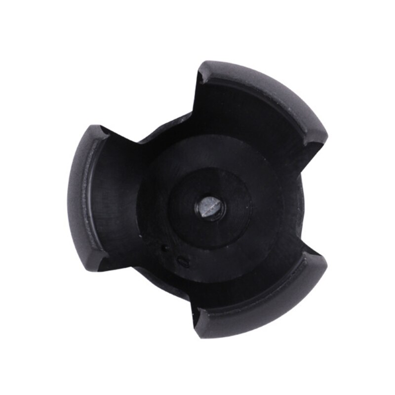 3x Golf Ball Retriever Pick Up Tool Golf Ball Picker Mini Golf Ball Pick Up Putter for Open Golf Pitch Golf Ball Grabber