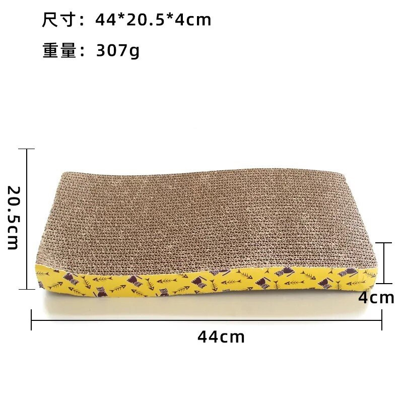 Golfkarton rol, 140cm x 70mtr, Onduril Karton | JIP SNEL
