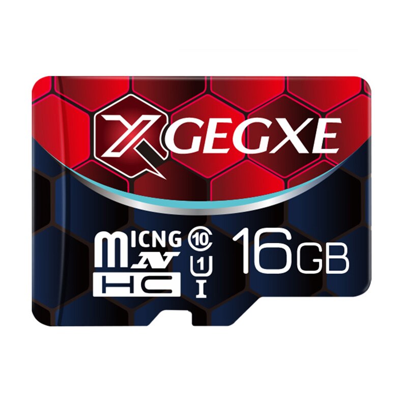 Microsd 64gb geheugenkaart 8gb 16gb 32gb 128gb 256gb micro sd kaart  c10 tf kaart flash drive voor smartphone