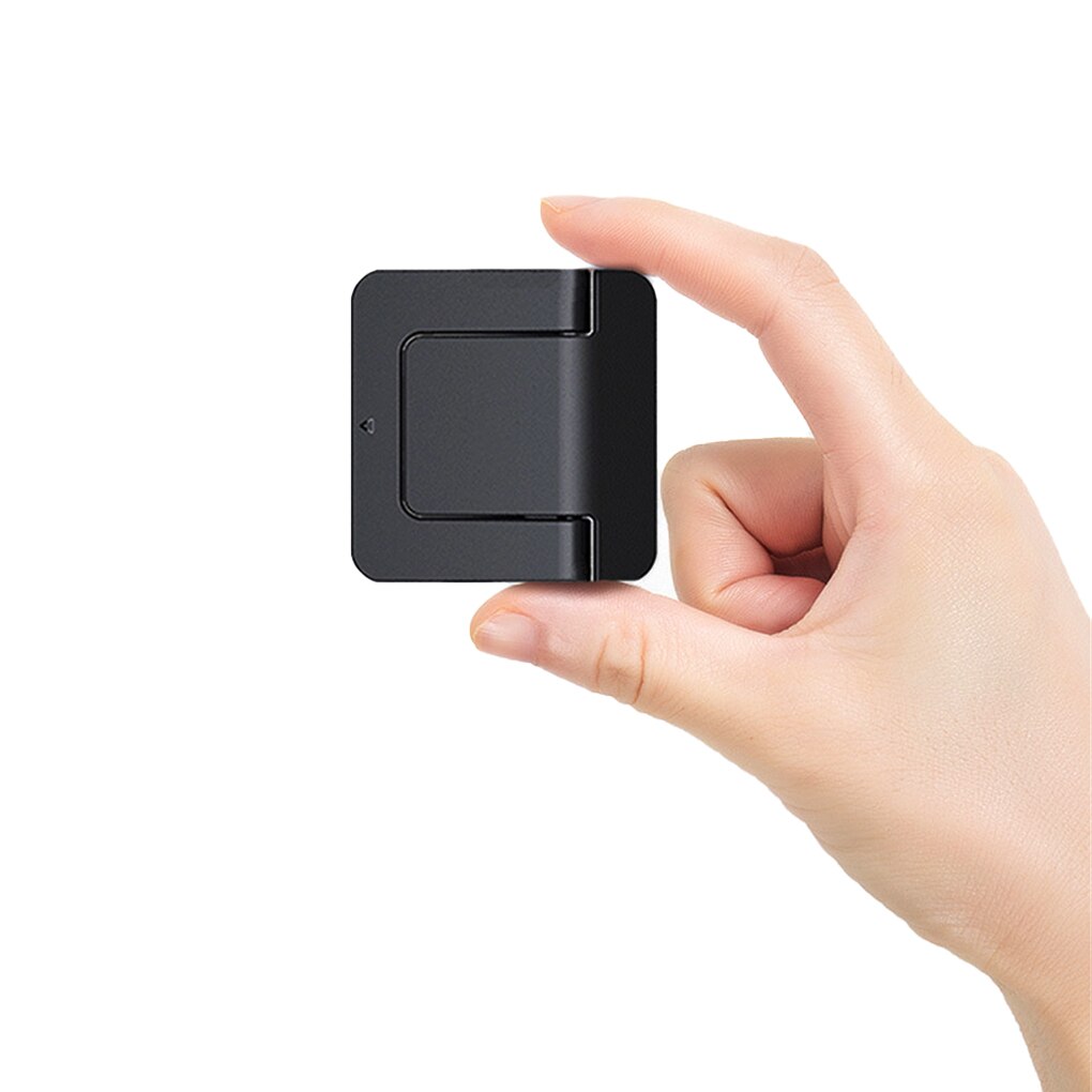 Universal Vertical Laptop Stand Holder For MacBook Pro/Air Cell Phone Holder for Desk Tablet Stand Holder For Xiaomi Mi Pad