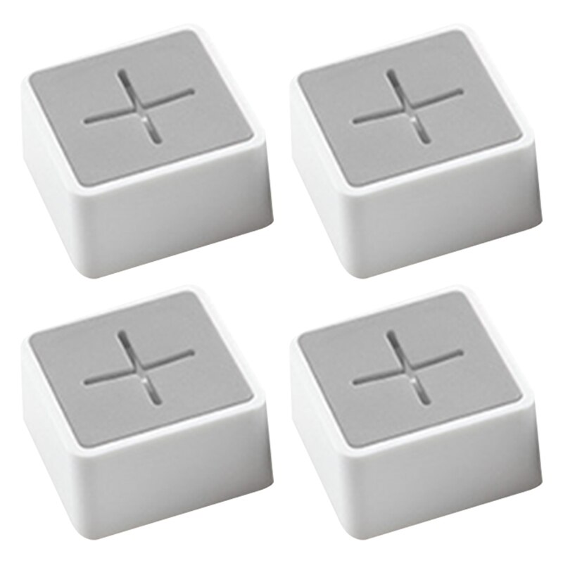 Punch-Gratis Handdoek Plug Houder Badkamer Opslag Hanger Handdoeken Opslag Wassen Doek Clip Badkamer Keuken Accessoires Tool