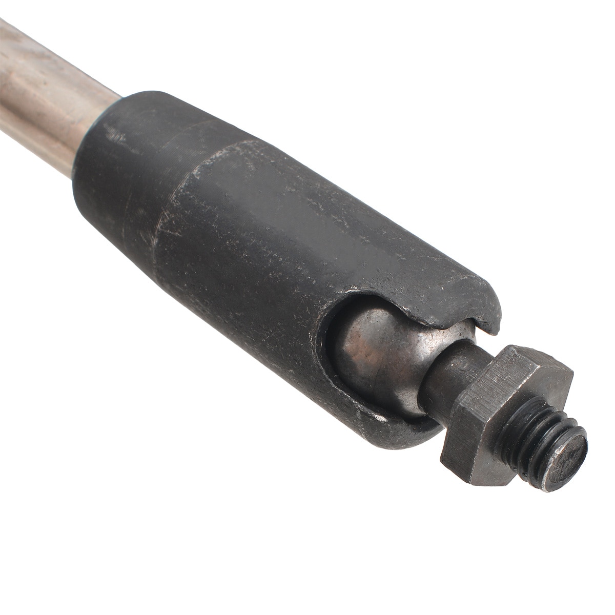 Dial Test Indicator Holder Universal Magnetic Metal Base Holder Stand Test Indicator Holder Flexible Tool Accessories