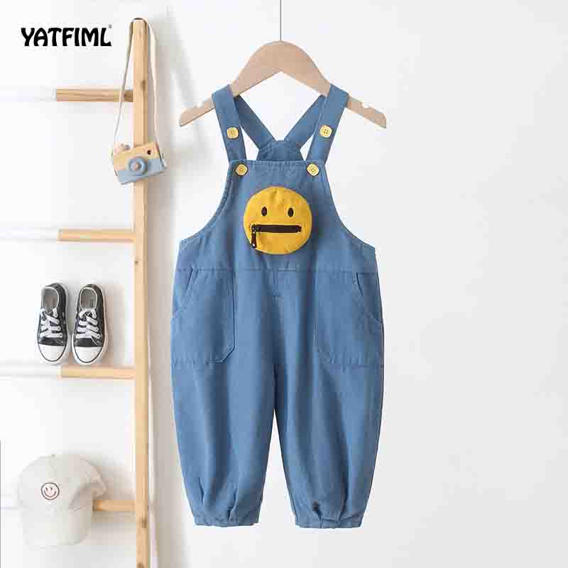 Newborn Baby Romper Knitted Girl Kid Clothing Long Sleeve Autumn 0-18M Overalls Infant Jumpsuit Fashion Striped Toddler Playsuit