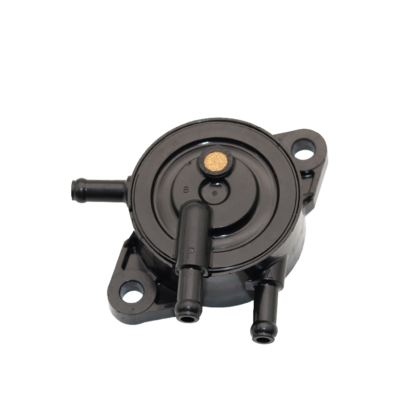 Oem ekte drivstoffpumpe for honda  gc135 gc160 gc160a gc190a gcv 520u motor 16700-z0j-003 16700-zl8-013 16700-zl8-003
