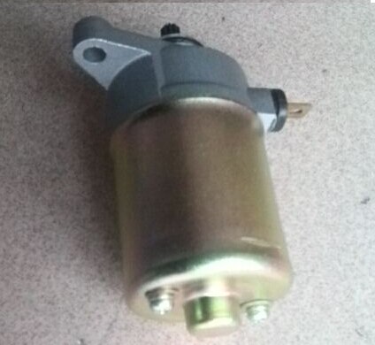 Starpad for hammer startmotor for 50 mopedmotor motorsykkel tilbehør  gy6-50 60 80