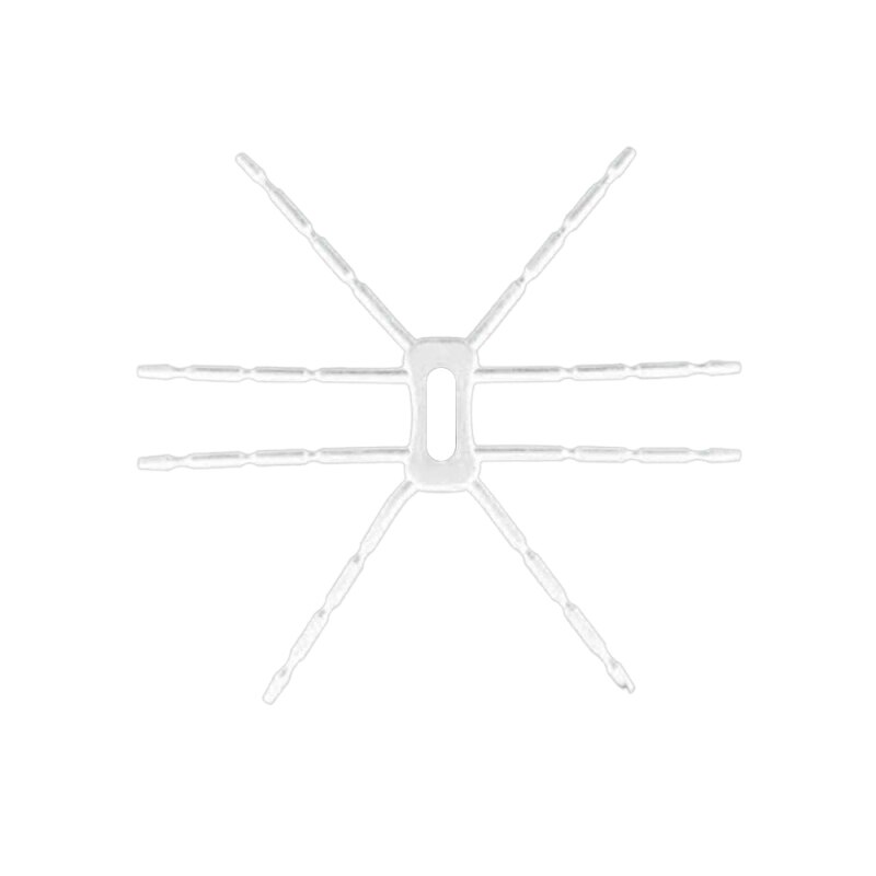 Spider Mobile Phone Holder Universal Car Desk Cell Phone Holder Lazy Bracket Mount Stand Holder for Iphone Xr: 1