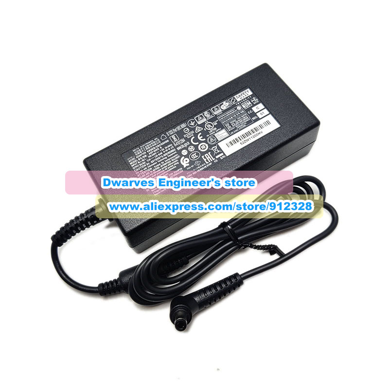 Genuine DELTA 12V 5A 60W Ac Adapter EADP-60BB A EADP-60MB ADP-60KD B For CISCO 800 J- SRX210 MAGIC VISION M9702 QNAP TS-219P