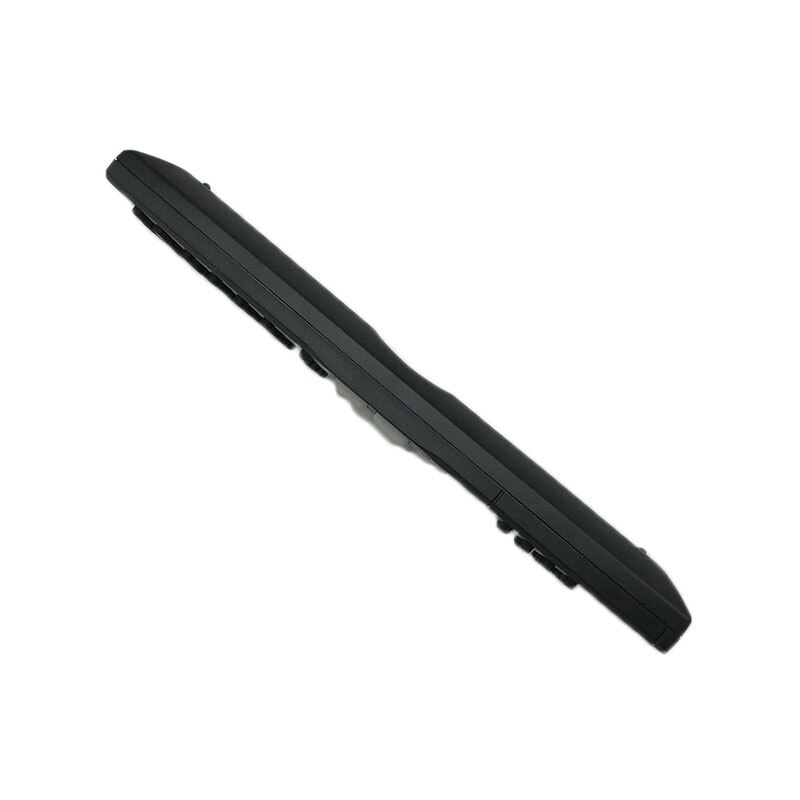 Remote Control Fit Pioneer VSX-420-K VSX-421-K VSX-519V-K VSX-520-K VSX-521-K VSX-824-K VSX-920-K SX-819H VSX-819H-S VSX-822-K