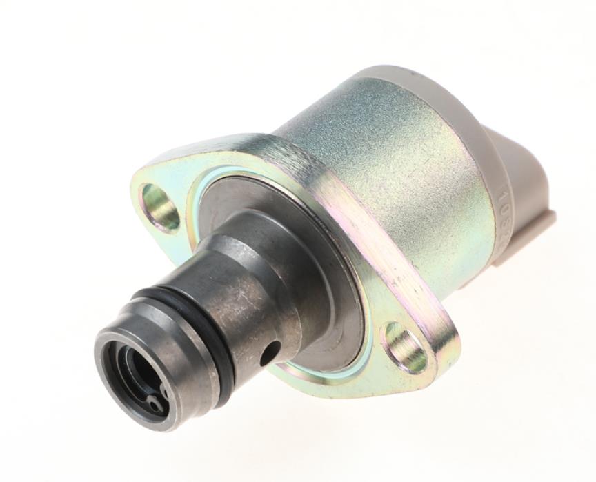 thumbnail image 2 of Fuel Pump Pressure Regulator / Suction Control Valve For 2.2L & 2.4L TD4 Euro 4 Engines 2 of 11