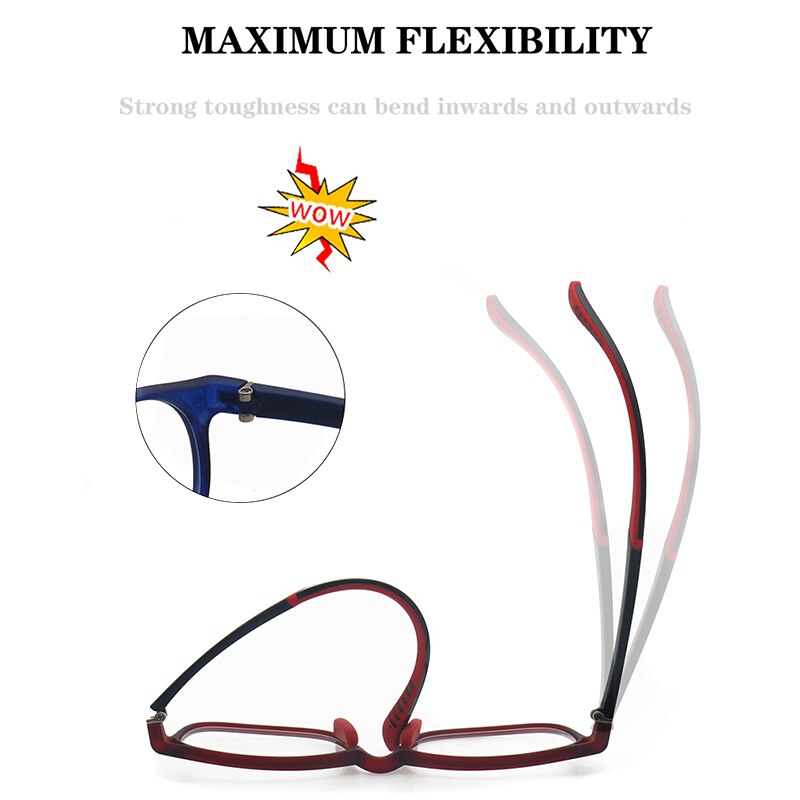 Sininen valo lasit lapset estävät tietokoneen silmälasit lasten tytöt läpinäkyvät  tr90 pehmeä silikonikehys  uv400