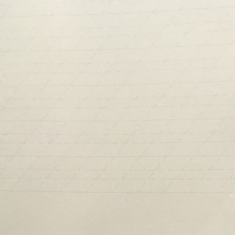 Engelsk kalligrafi kobberplate manus pratice papir