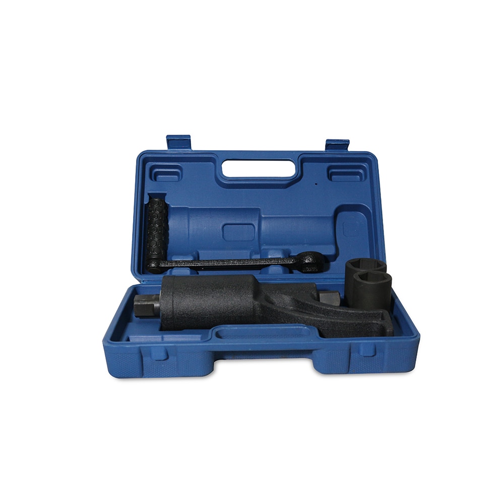 Socket Torque Multiplier Labor Saving Wrench For Lug Remove