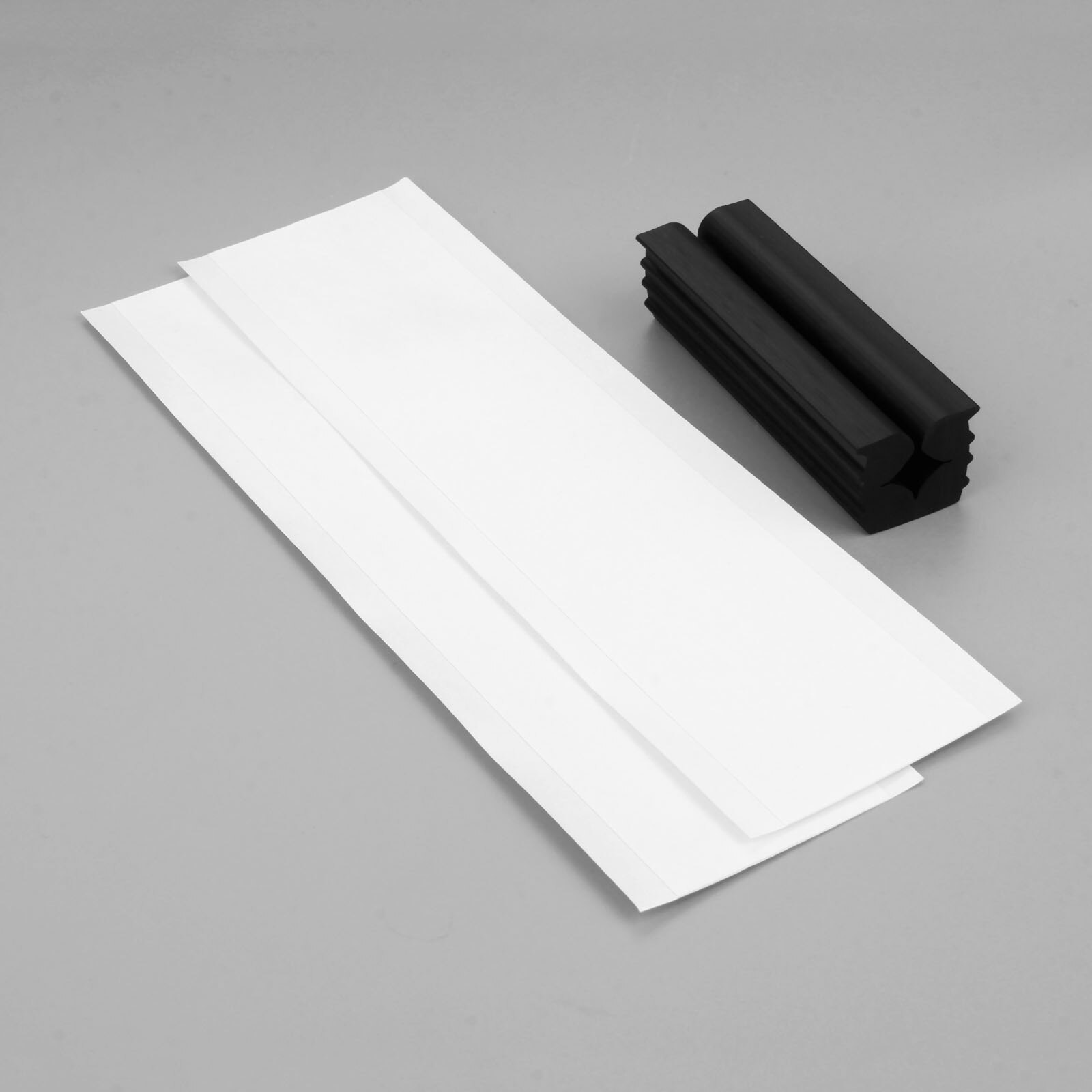 Golf Rubber Vise Clamp with 15PCS FREE GRIP TAPES Golf Club Tool Regripping Re-Shaft/Head Extractor Repair Vice 1/set