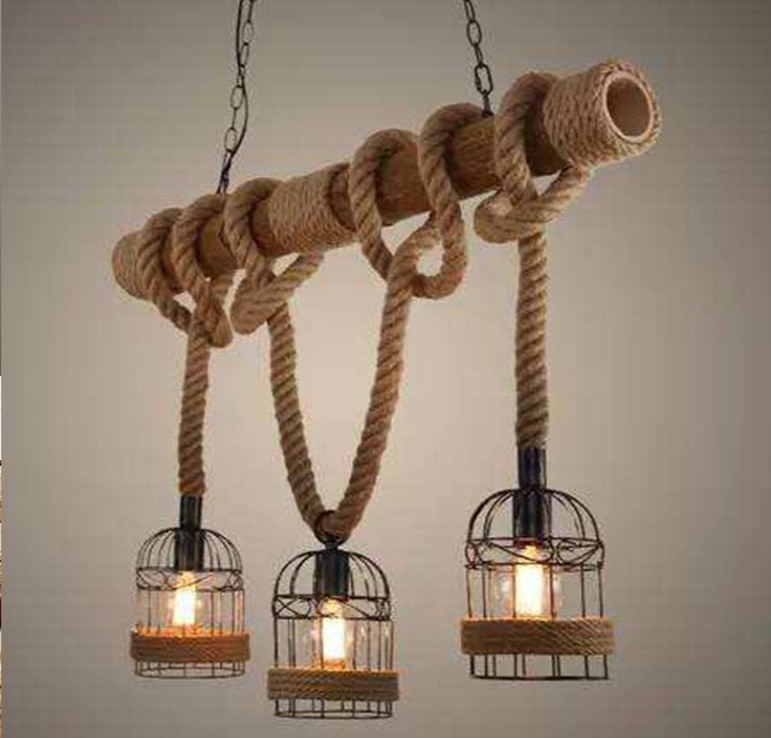 Cuerda de Yute Natural de 14mm, 10m-50m, cuerda trenzada de cáñamo, bricolaje, artesanía, decoración hecha a mano