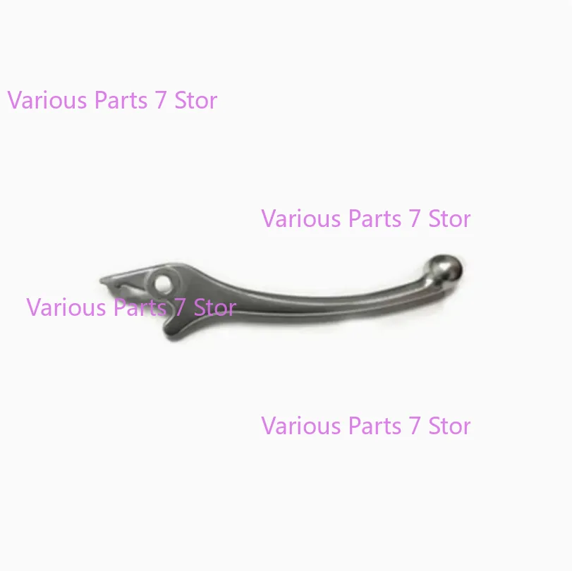 Brake Handle For Super SOCO TC TCmax