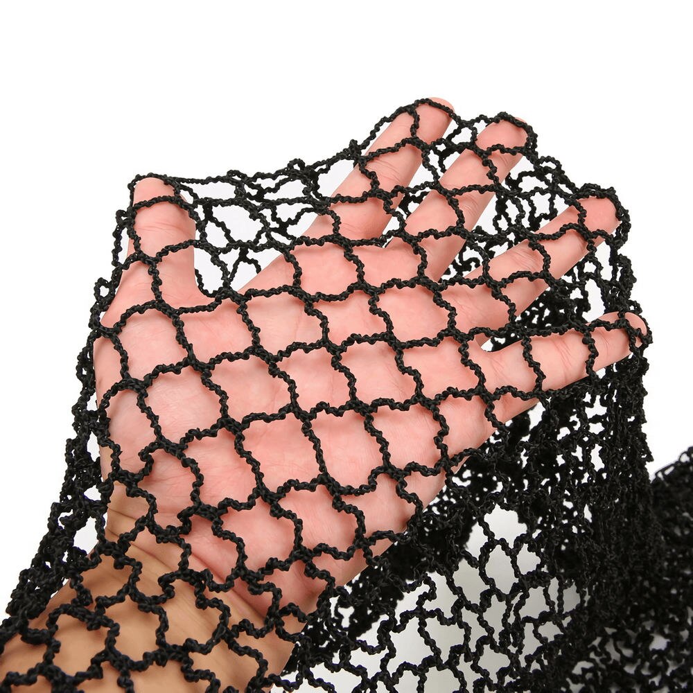 Outdoor Mini Beach Volleyball Mesh Team Sports Lawn Fitness Equipment Volleyball Net