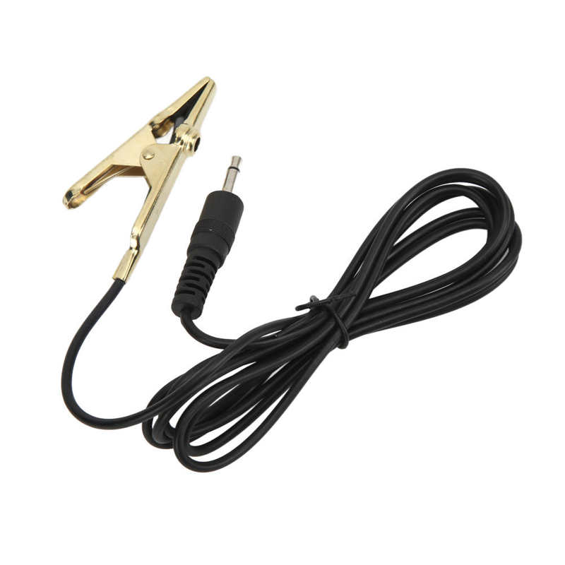 Violin MIC Pickup Clip Micro MIC Audio Pickup Clip for Musical Instrument