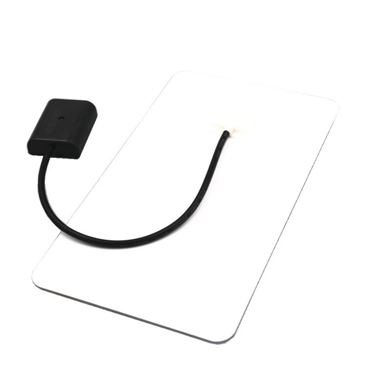 Mini Solar Panel 5V 2W 400mA Output USB Solar Cell Outdoor 18650 Battery Charger /5V 2ACharge Regulators USB Port