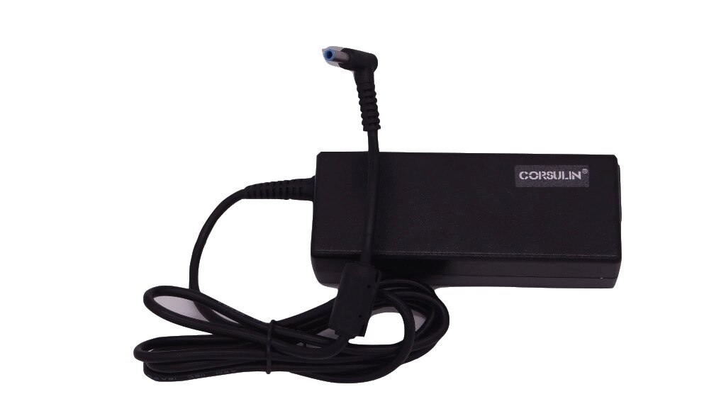 Chargeur Adaptateur Secteur Pour PC Portable Acer Aspire V3-772G Et V5-471P - Neuf, Marque SJ STORE
