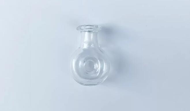 1 stk mix form flaske glas krukker gør-det-selv-beholdere juleønske flasker mini hætteglas kork prop murer krukker bestsellere: 15