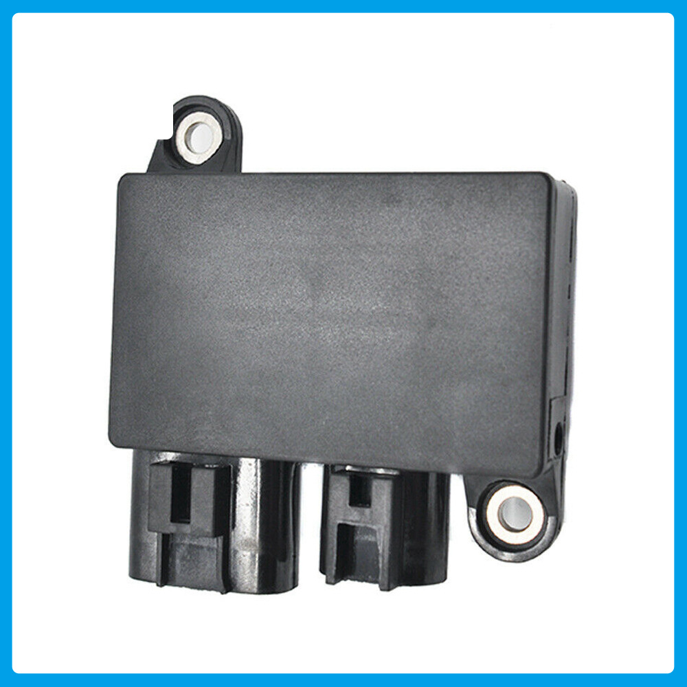 for 89257-12010 499300-3341 499300-3400 Resistance Speed Regulation of Air Conditioning Blower
