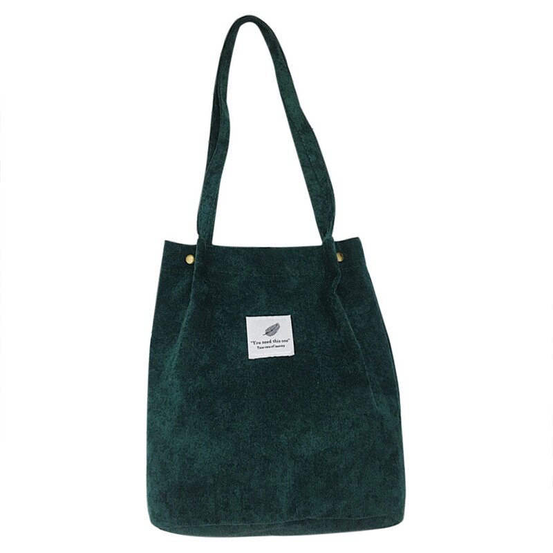 Women Large Capacity Bucket Crossbody Bags Style Mini Wide Strap Shoulder Fur Ball Messager Bags Handbag: D-color6