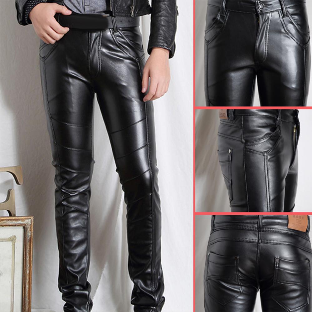 HX fashion Dames Broek Met Broek Cargo Comfortabele Maten Broek Casual