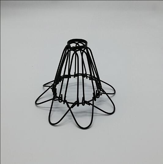 Kupfer-Licht-Lampenschirm Für Deckenschirm, Industrielle Metall-Ersatz-Pendelleuchte, Einfache Montage, Küchen-Pendelleuchte