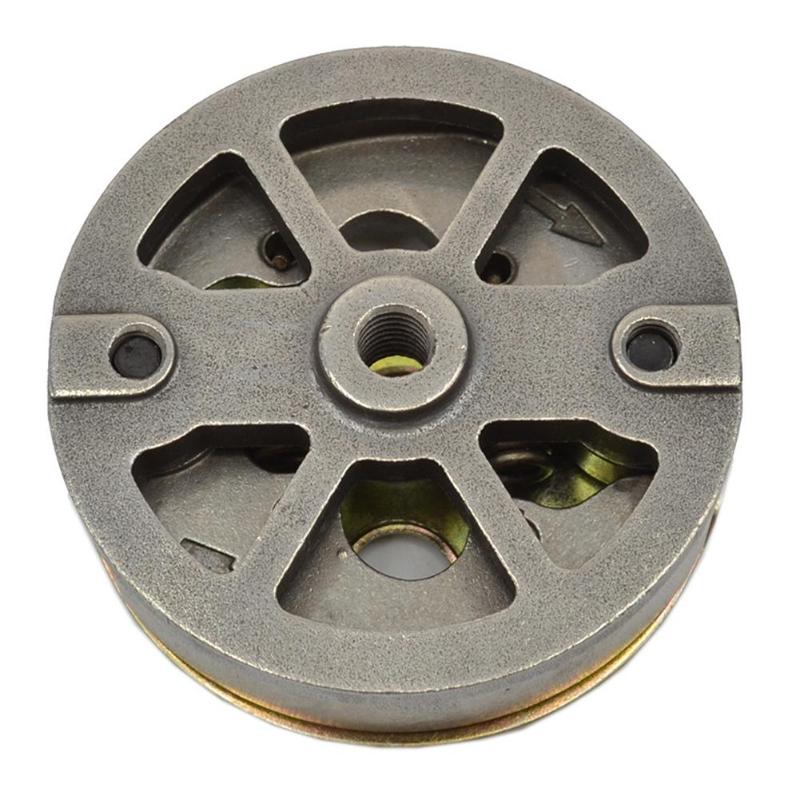 Vergaser Für Stihl STIHL FS120 FS120R BT120 BT120C FS200 FS200R SP200 Fs250 Fs250r Ht250 Ft250 Fs300 Fs350 Fr350 Fr450 Fr480 Fr480c Teile 4134 120 0653 4134 120 0652 88874721