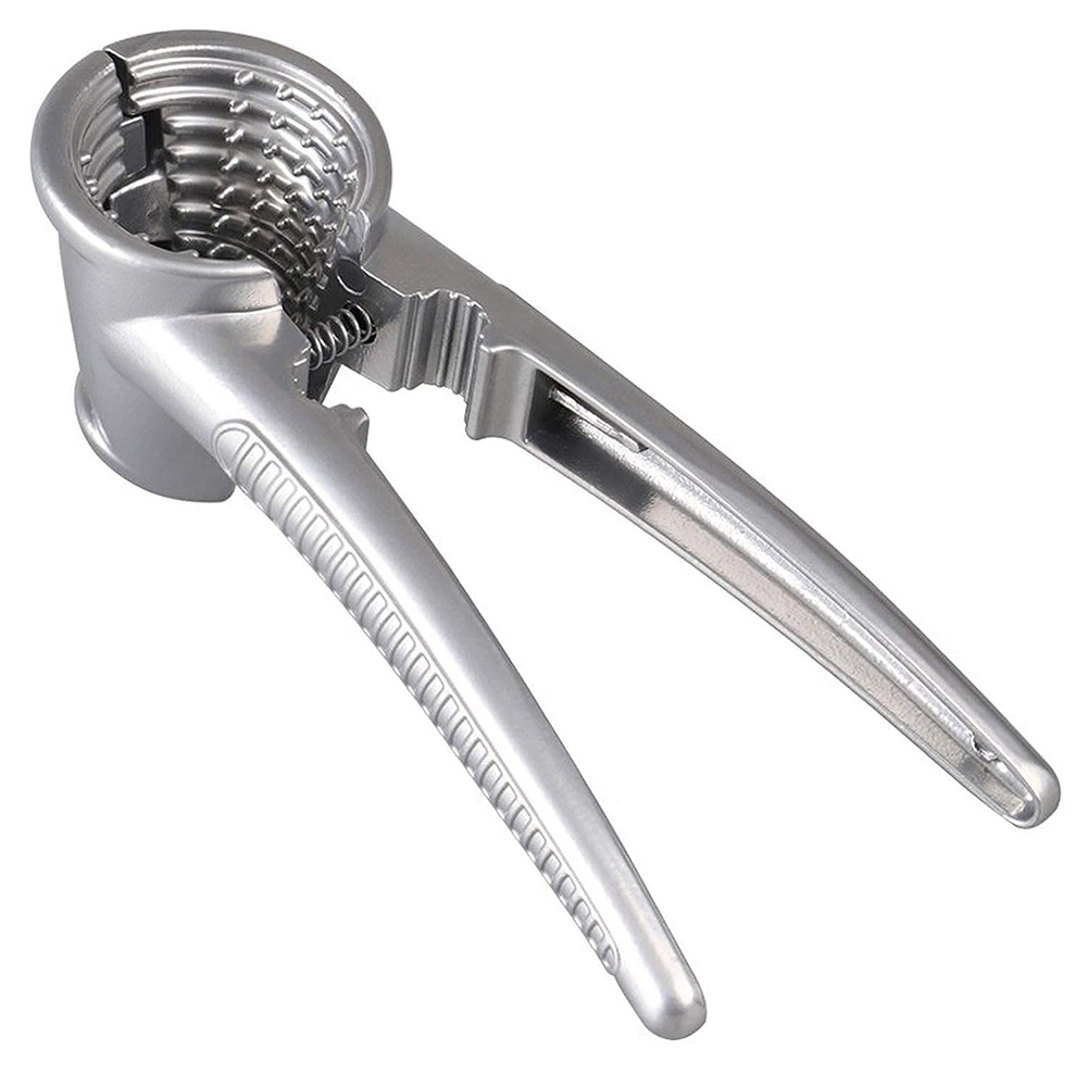 BHBD-Nutcracker For Walnuts, Kitchen Tool For Nuts, Funnel Walnut Pliers, Sturdy Nut Crackers Opener Tool Walnuts Pecan Nut