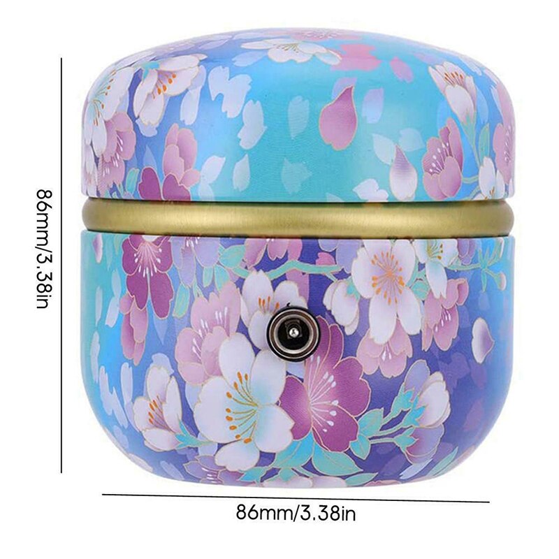 Mini Electric Pottery Wheel Pottery Wheel Ceramic Art Machine Ceramic Clay Tray With Power Adapter for DIY Ceramic Work Clay Art