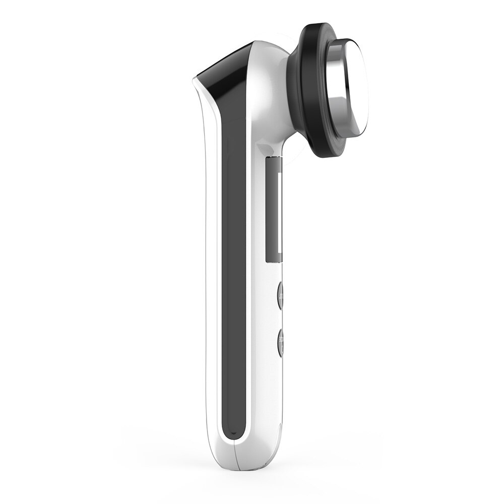 Dispositivo de ultrasonido para adelgazar, Lifting Facial de microcorriente, adelgazamiento, fotón