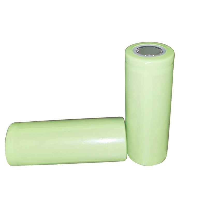 4PCS/Lot 18500 18490 3.7V Batteries Real 1400mAh Li-ion Rechargeable FlashLight Torch Battery Power BanK Use Electronic Gadgets