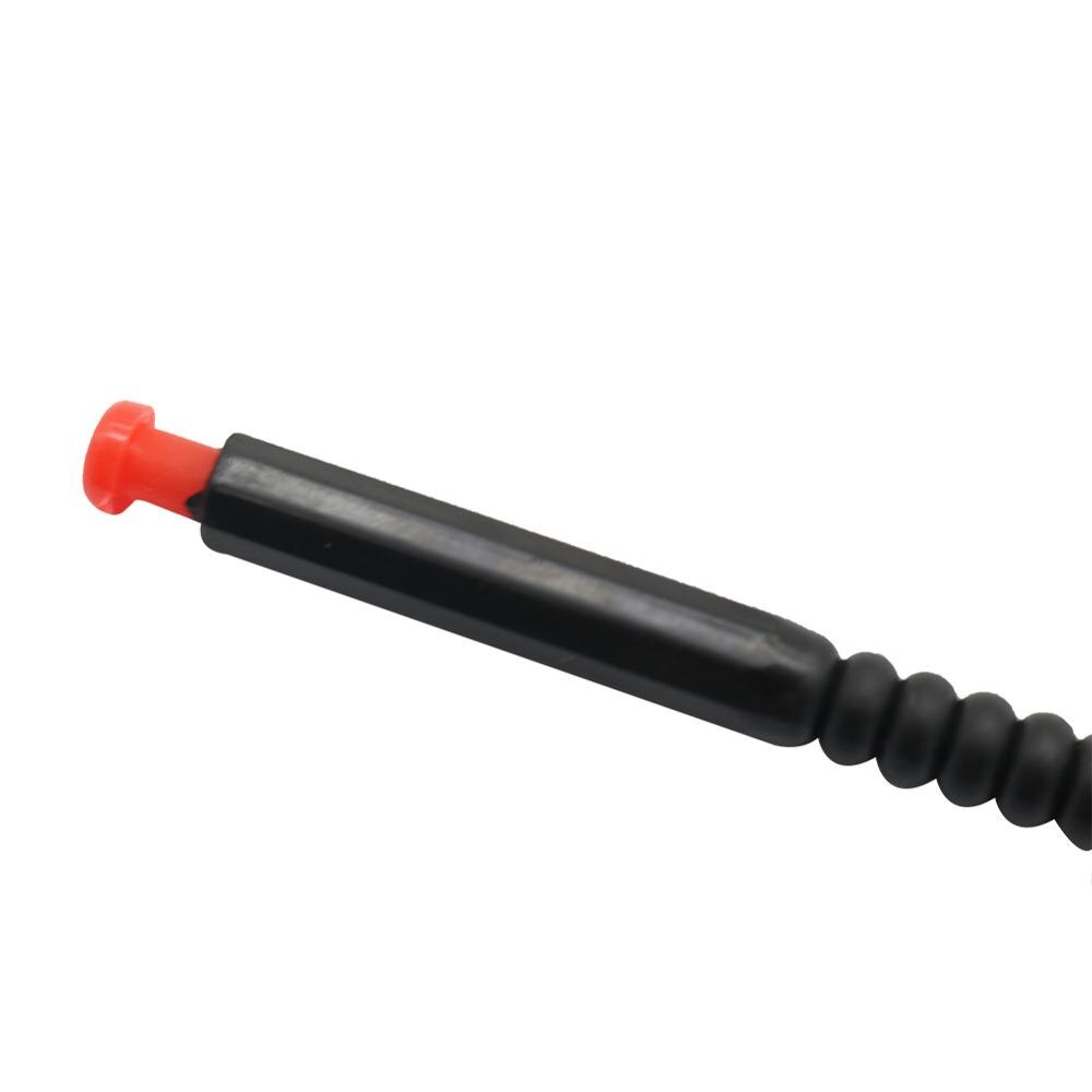 4 pz/2 scatola scimmia regina Larve A Scomparsa Innesto Cassetta Degli Attrezzi Apicoltura Apicoltura Allevamento Forniture Insetto fa Strumenti Apicoltore