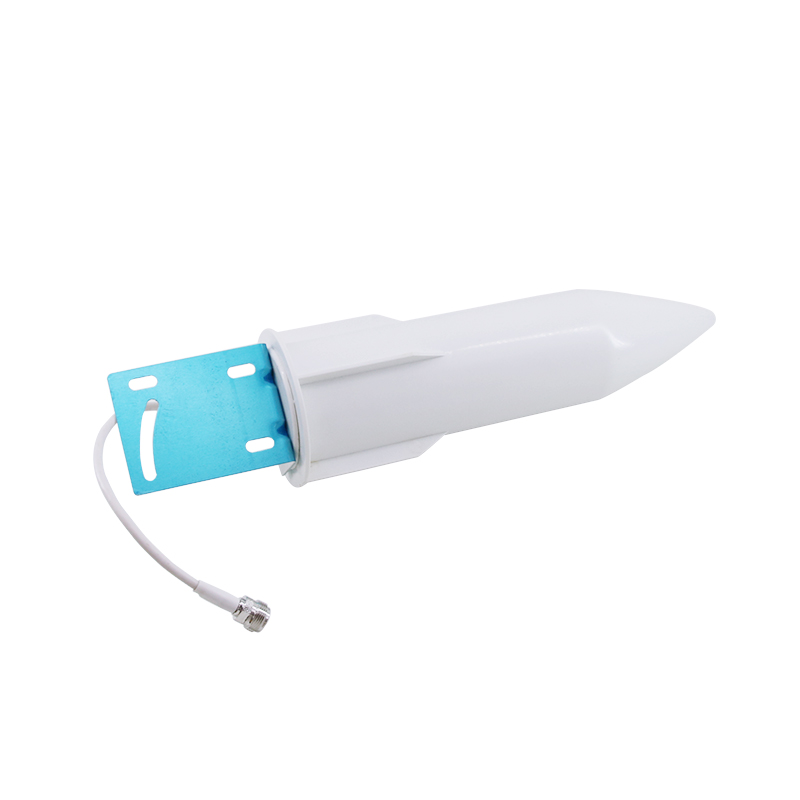 Utendørs antenne 3g 4g lte antenne gsm antenne 4g booster antenne 28 dbi n hunn for 2g 3g 4g lte mobil signal repeater booster