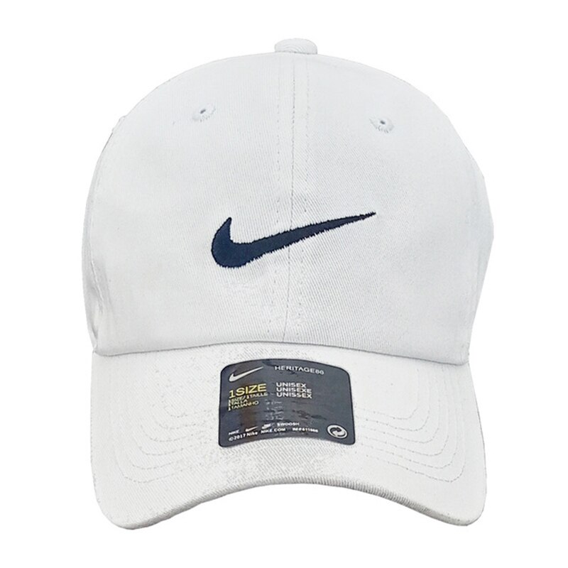 Original Breathable And Comfortable Unisex Tennis Sport Caps: 1