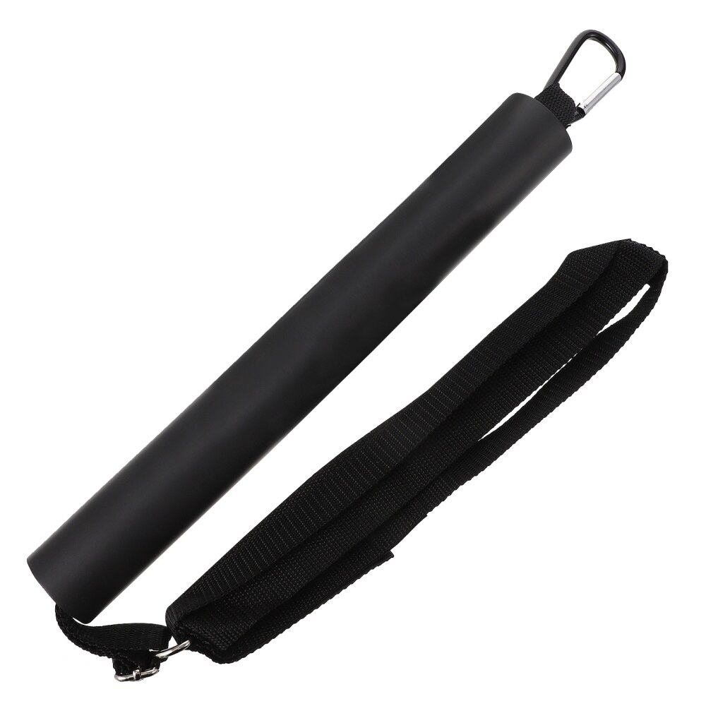 2 Stuks Opknoping Volleybal Spike Training Band Volleybal Apparatuur Training Strap