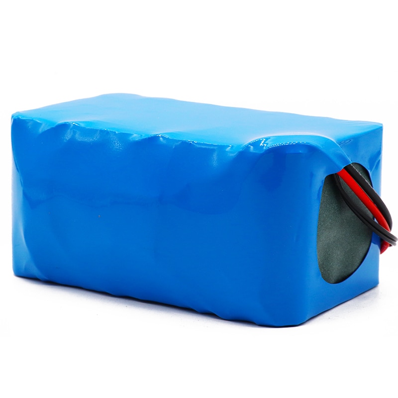 24V 28ah 7s3p 18650 battery lithium battery 24v2800mah electric bicycle moped electric lithium ion battery pack