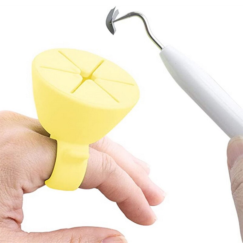 Handwerk Afval Collector Huishoudelijke Afgezogen Vinyl Naaien Schroot Storage Collector Diy Handwerk Opslag Accessires