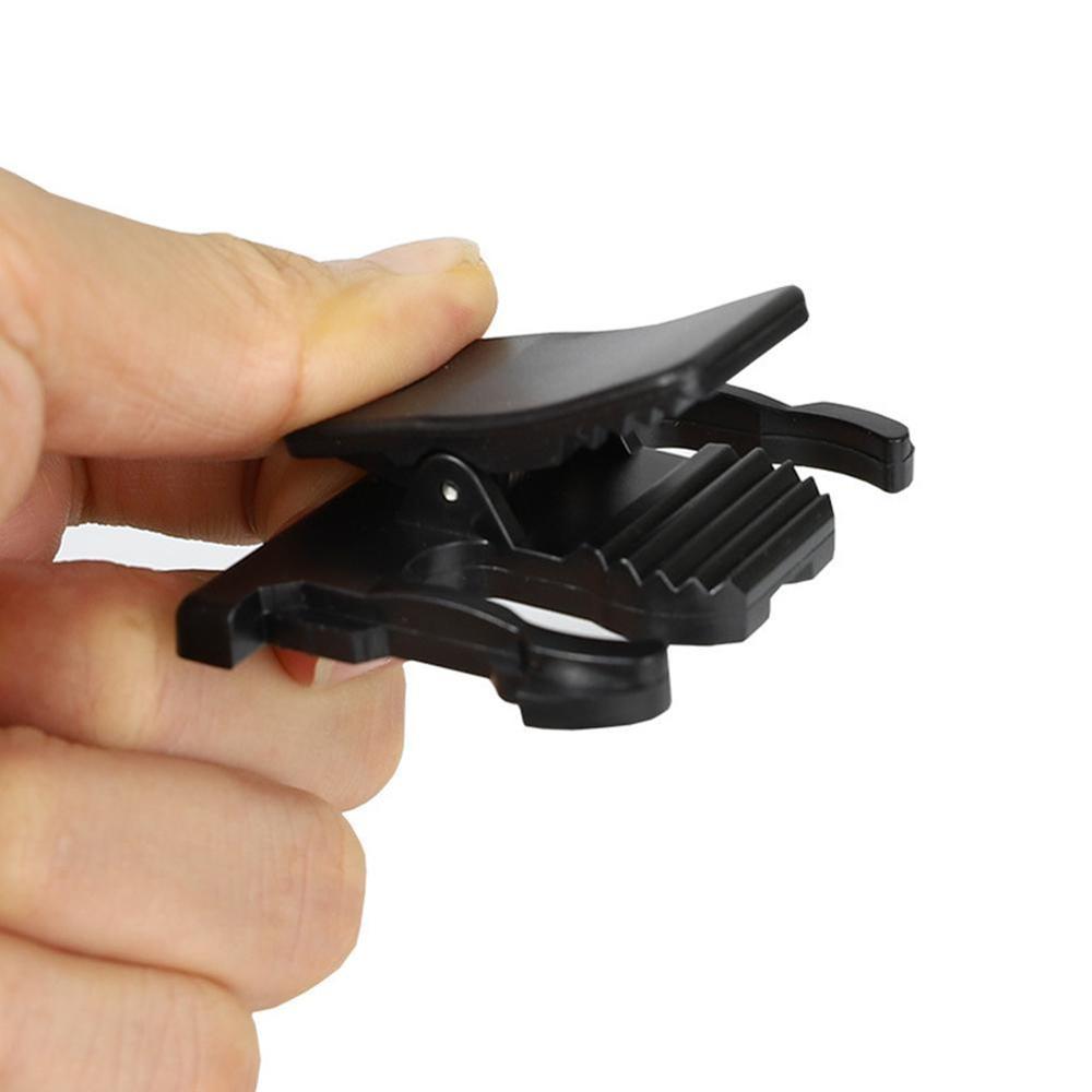 Beschermende Installeren Mount Praktische Draagbare Riem Voor SJ4000 SJ9000 Clip Frame Action Case Accessoires Camera Sport Bac C1L1