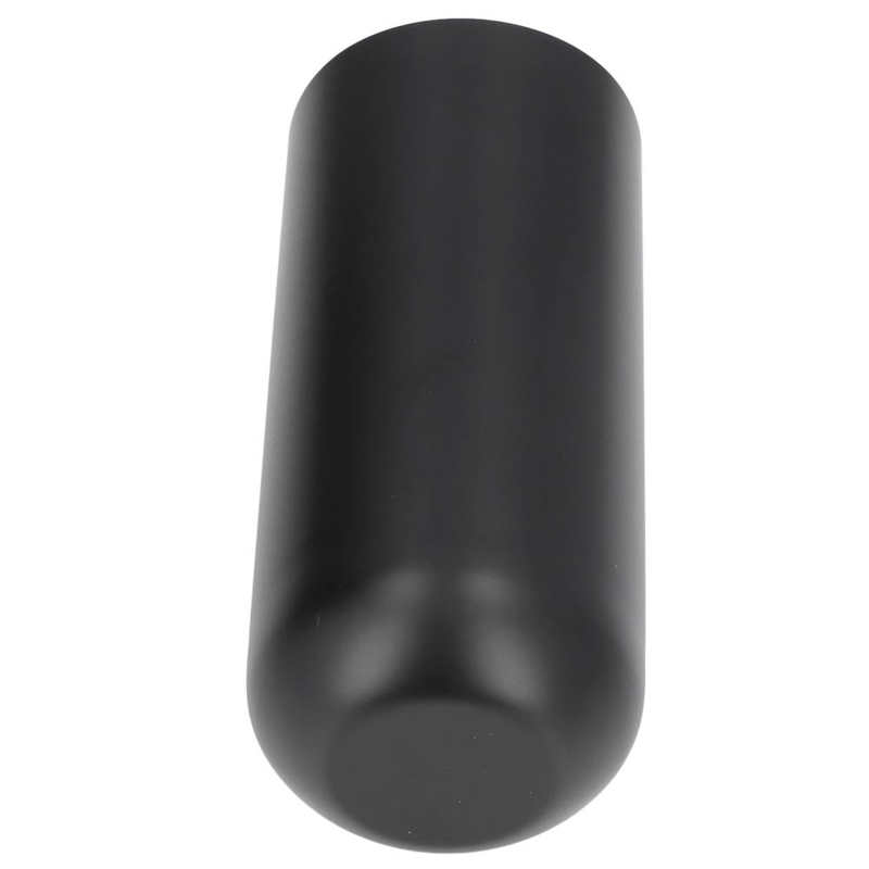 Vase à fleurs en métal, acier inoxydable robuste et Durable pour bureau, maison et hôtel